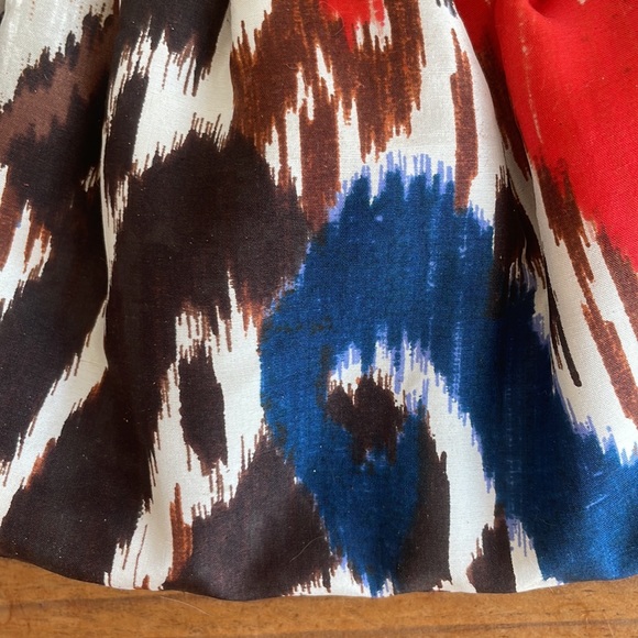 Chico’s Clutch - Picture 4 of 16